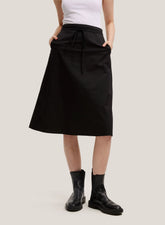 Midnight Black