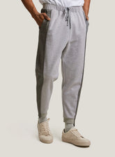 Smoke/Light Grey