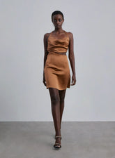 Copper