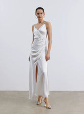 Pearl White