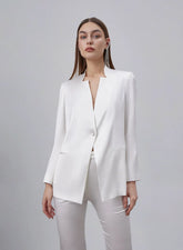 Pearl White