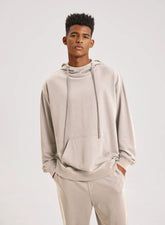 light-khaki