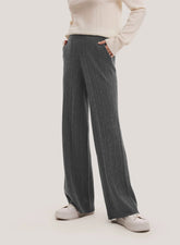 black-grey