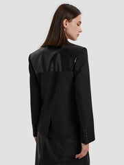 A2106BL000102