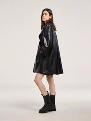 A2109CO000102