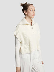 WN2WFKN000102S