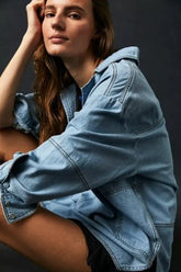 dark-blue