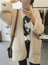 khaki-yellow