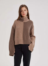 beige-brown