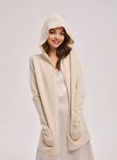 light-grey