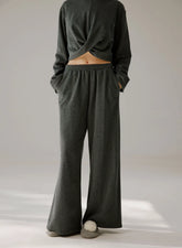 dark-grey