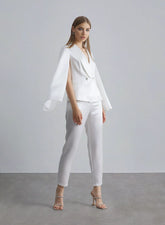 Pearl White