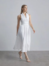 Pearl White