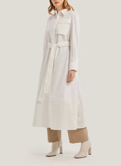offwhite