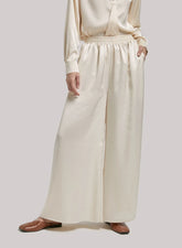 cream-white