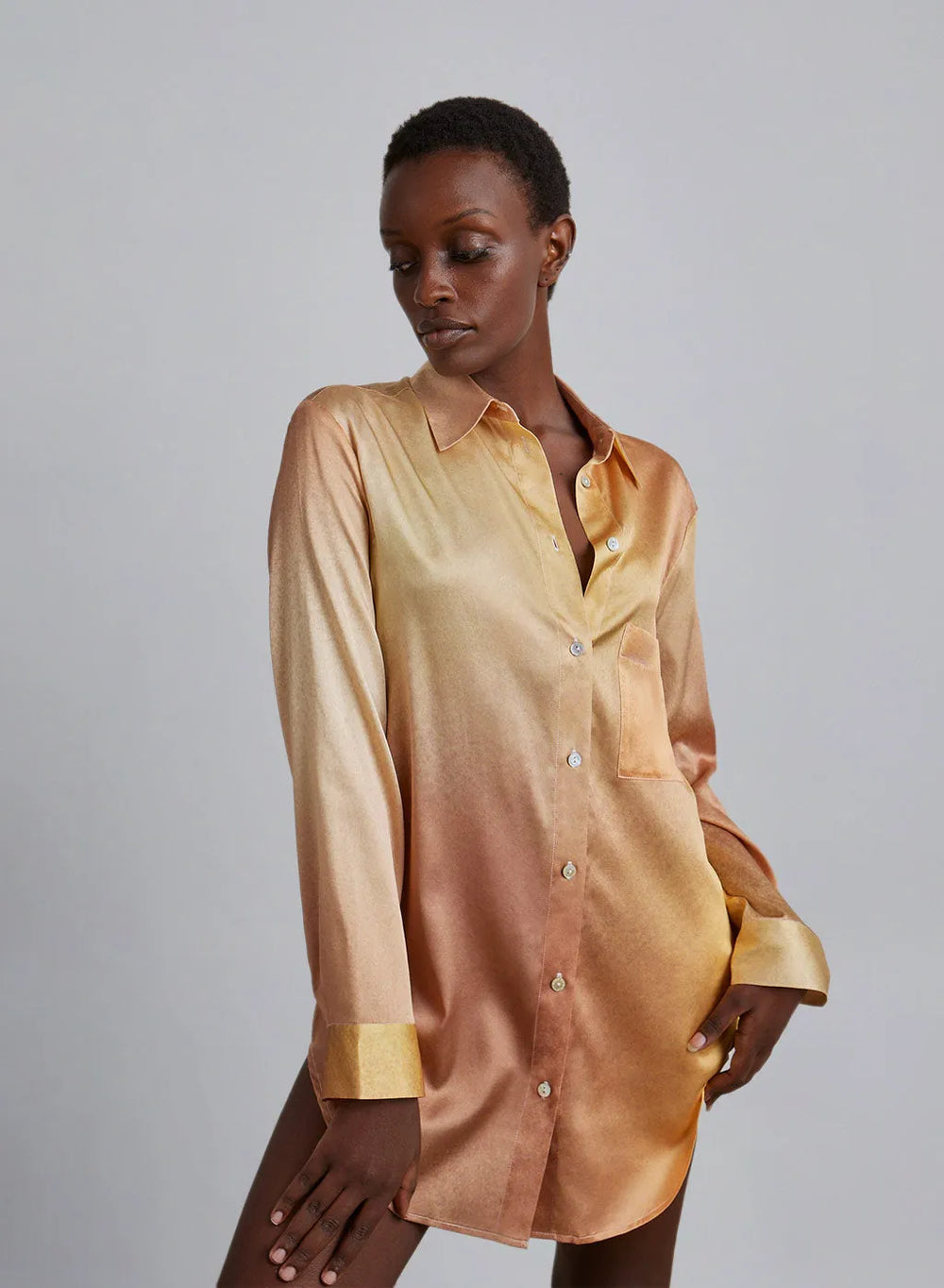 gold-gradient