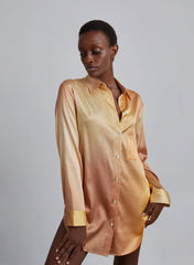 gold-gradient