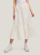 Offwhite