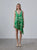 May Green