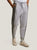 Smoke/Light Grey