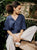 navy-blue