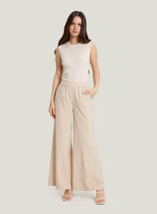 Linen