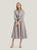 light-grey