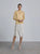 Lemon Yellow
