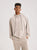 light-khaki