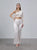 Pearl White