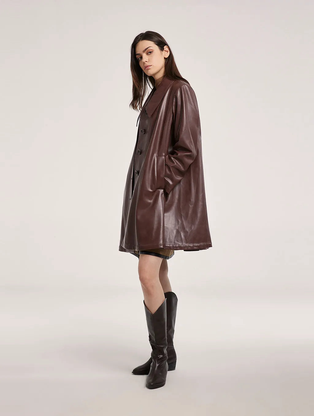 A2109CO001002