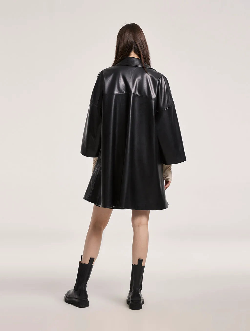 A2109CO000102