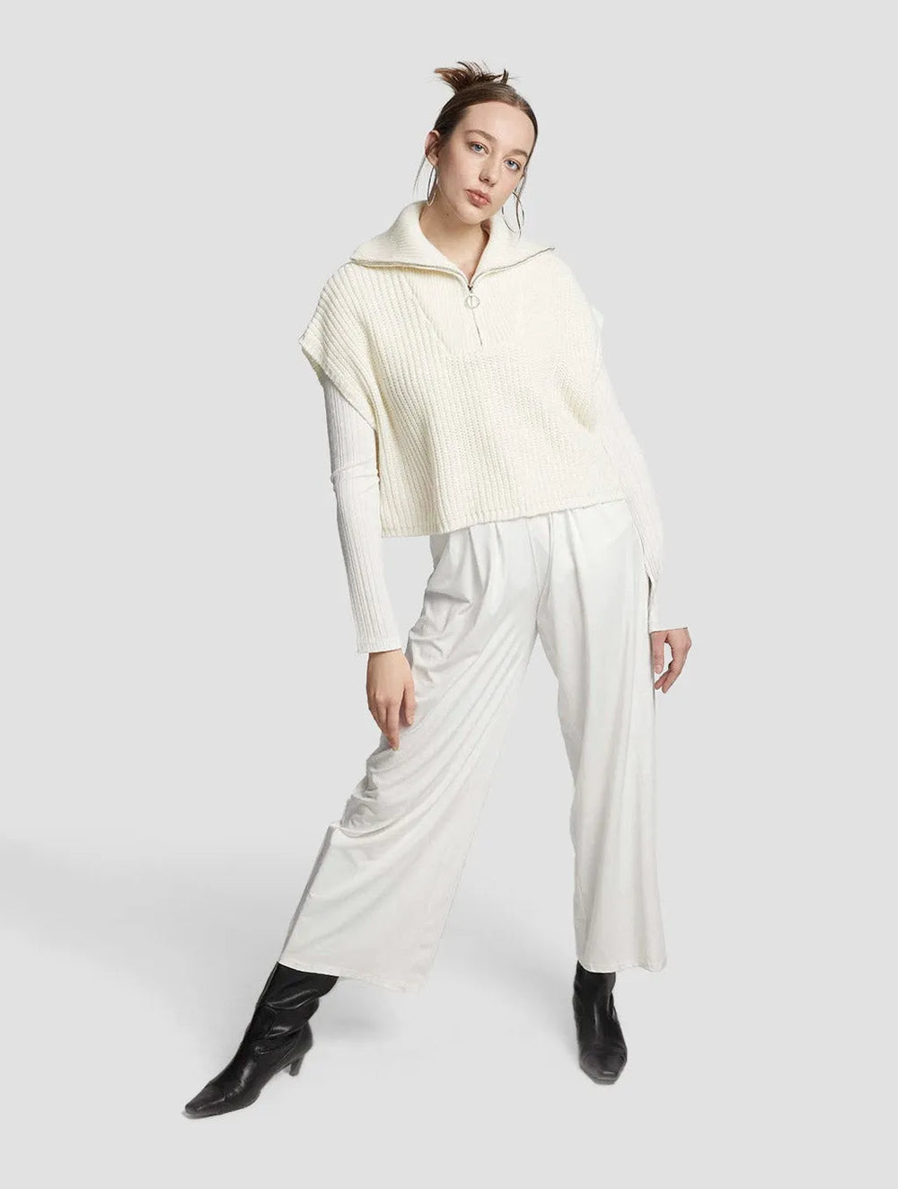 WN2WFKN000102S