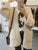 khaki-yellow
