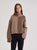 beige-brown