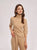beeswax-cream-brown