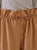 brown-yellow