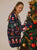 waikawa-santa