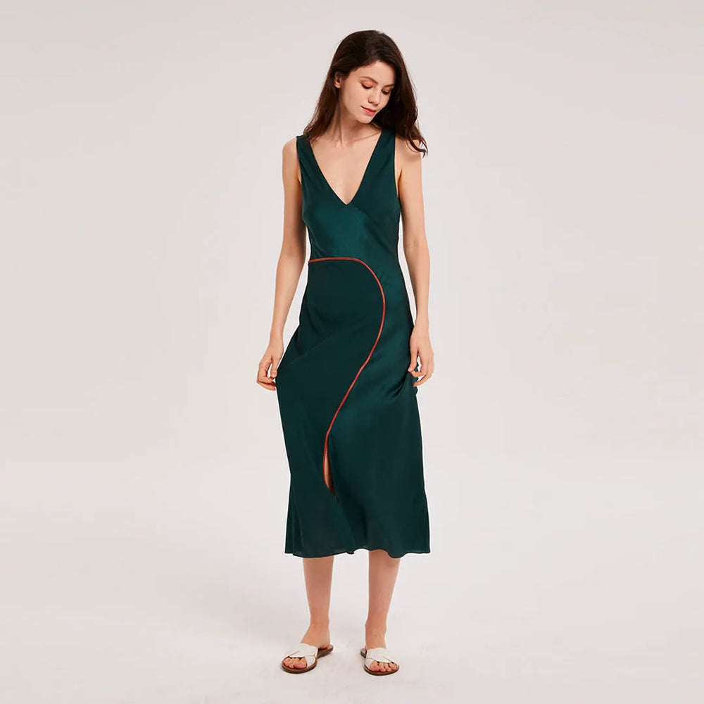 dark-green