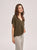 deep-olive-blackish-green