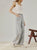 light-grey