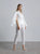 Pearl White