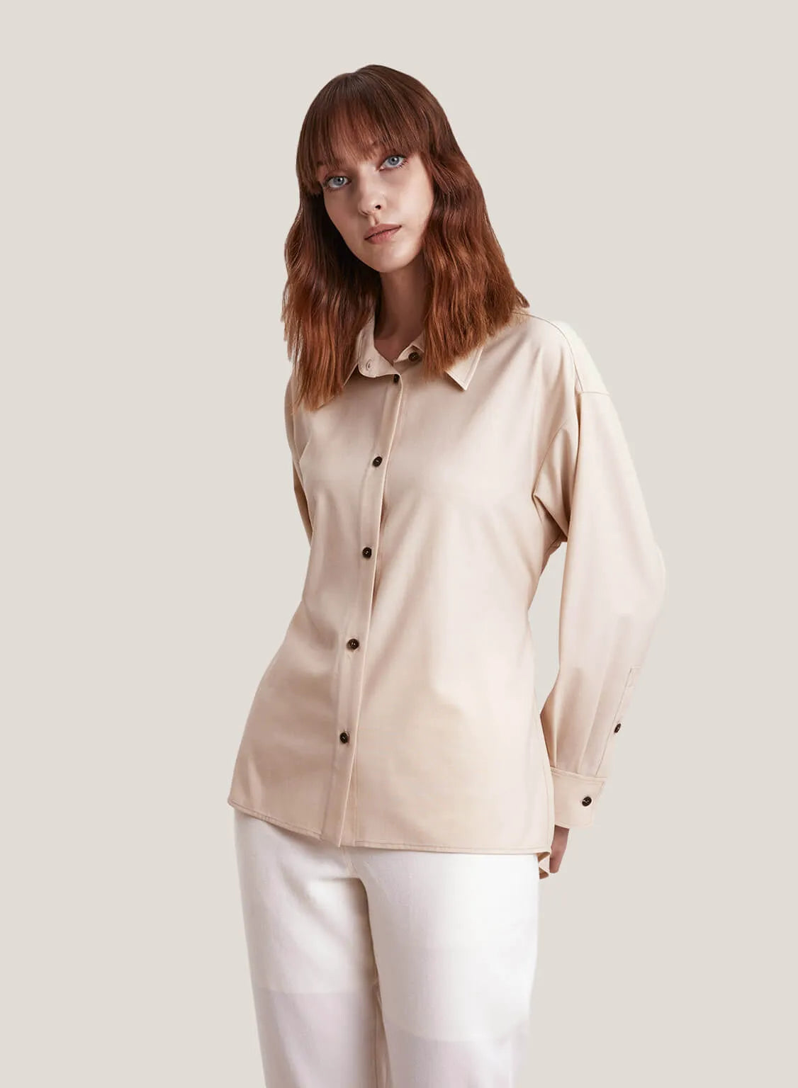 almond-frost-brown