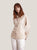 almond-frost-brown