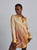 gold-gradient