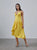 bright-yellow
