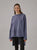 waikawa-grey-blue